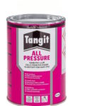 Allpressure ohne.jpg