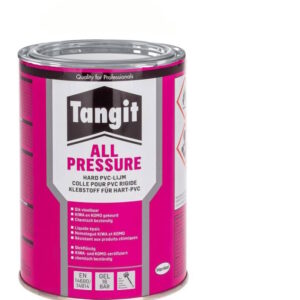 Allpressure ohne.jpg