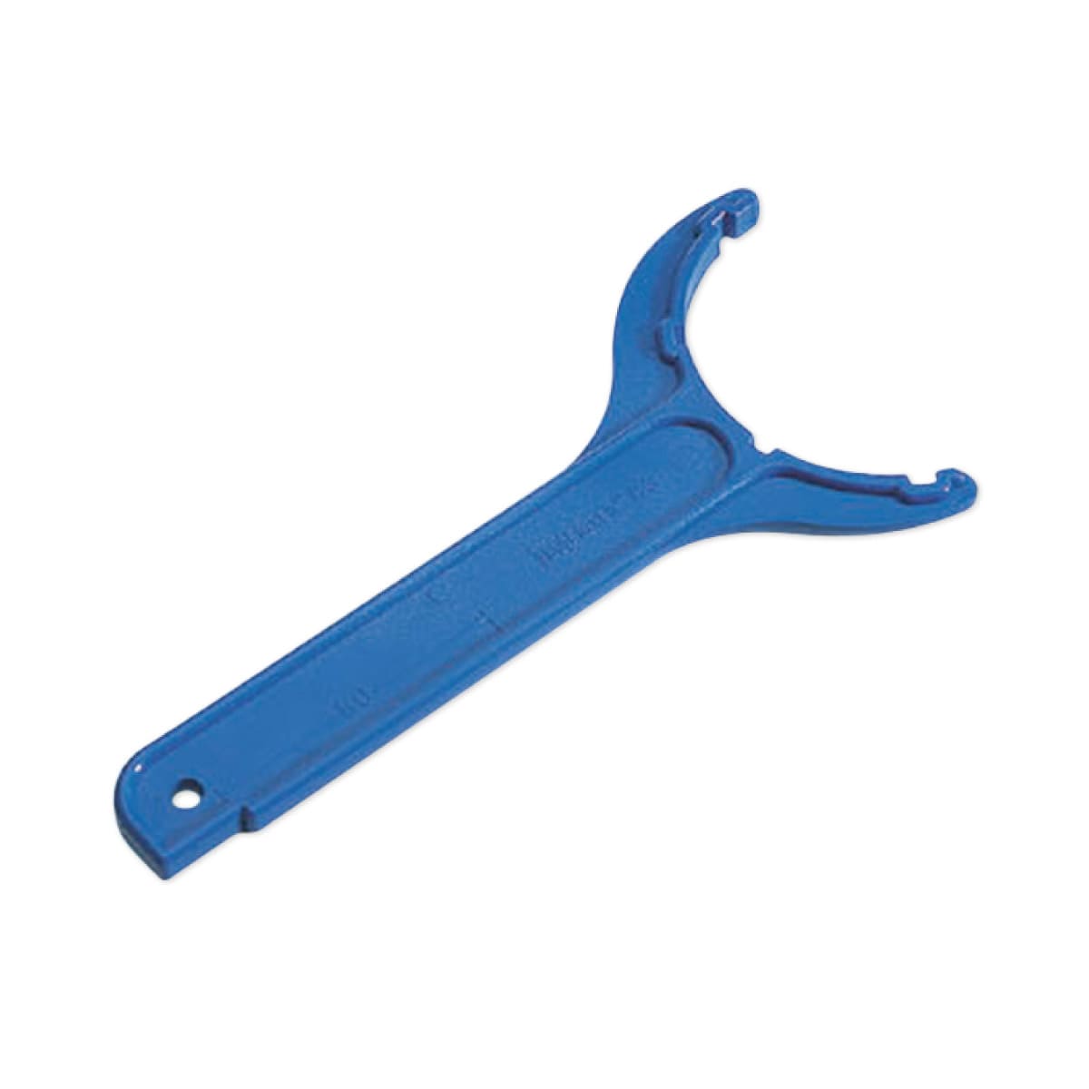 Flexfit Montageschlussel-jpg Flexfit Montageschlüssel.jpg