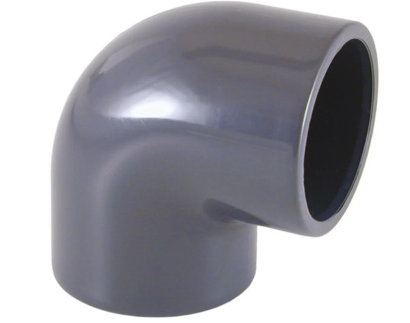 PVC Winkel 90 klebemuffe.jpg