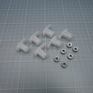 4403010306.jpg