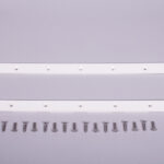 4402010022.jpg