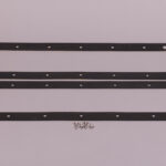 4402010021.jpg