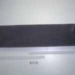 4402013305.jpg