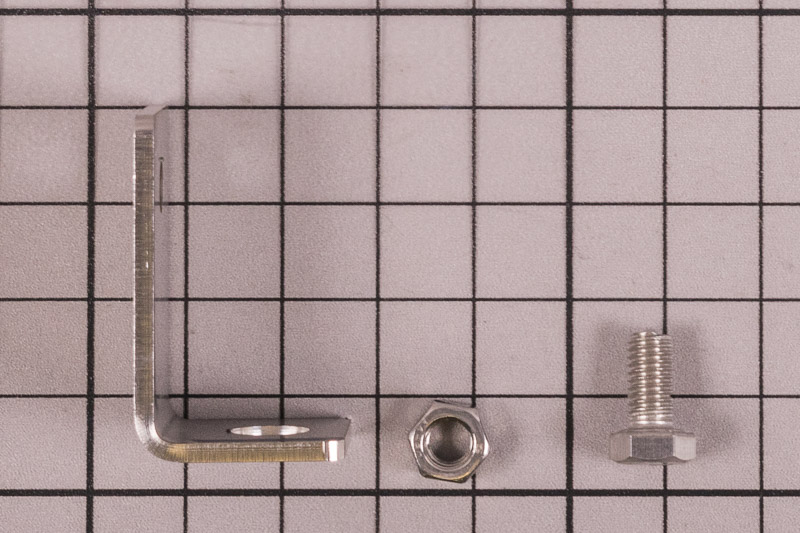 4403010260-jpg 4403010260.jpg