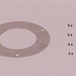 4403010262.jpg