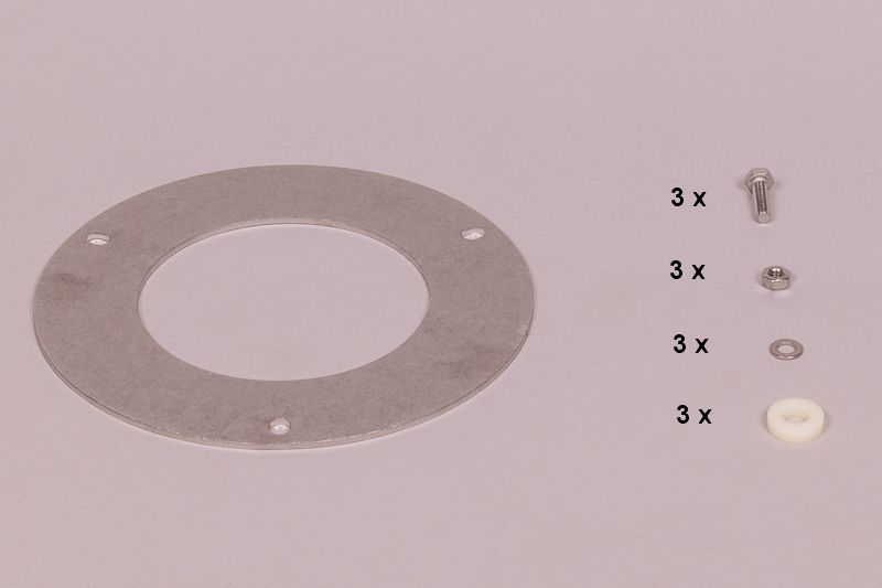 4403010262-jpg 4403010262.jpg