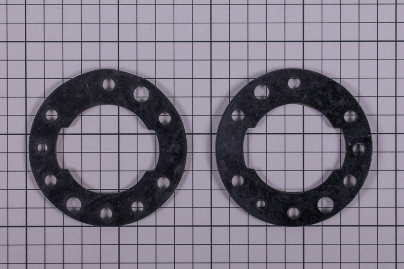 4401090701-jpg 4401090701.jpg
