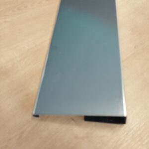 4402013306.jpg