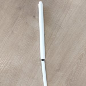 Skimmerklappenachse.jpg