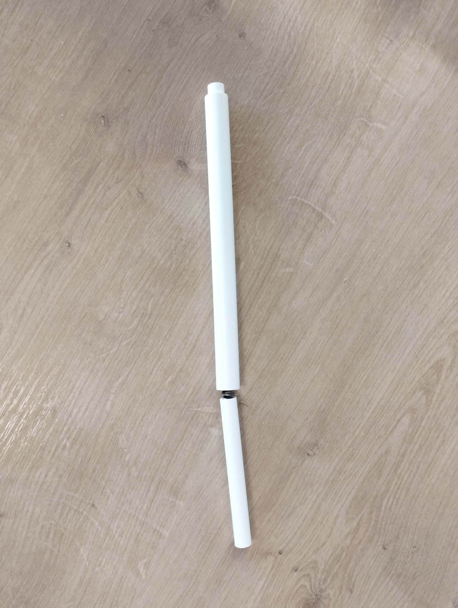Skimmerklappenachse-jpg Skimmerklappenachse.jpg