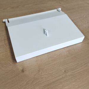 611919111.jpg