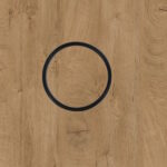 OWM O-Ring.jpg