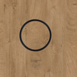 OWM O-Ring.jpg