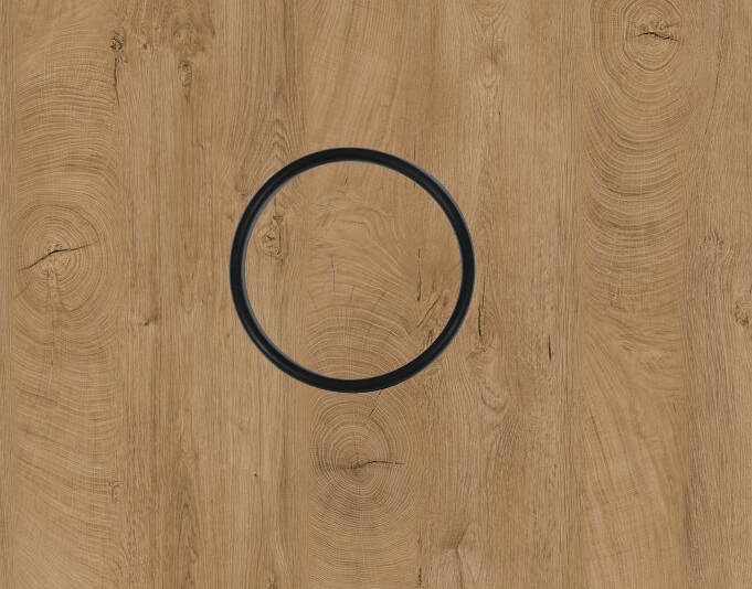 OWM O-Ring-jpg OWM O-Ring.jpg