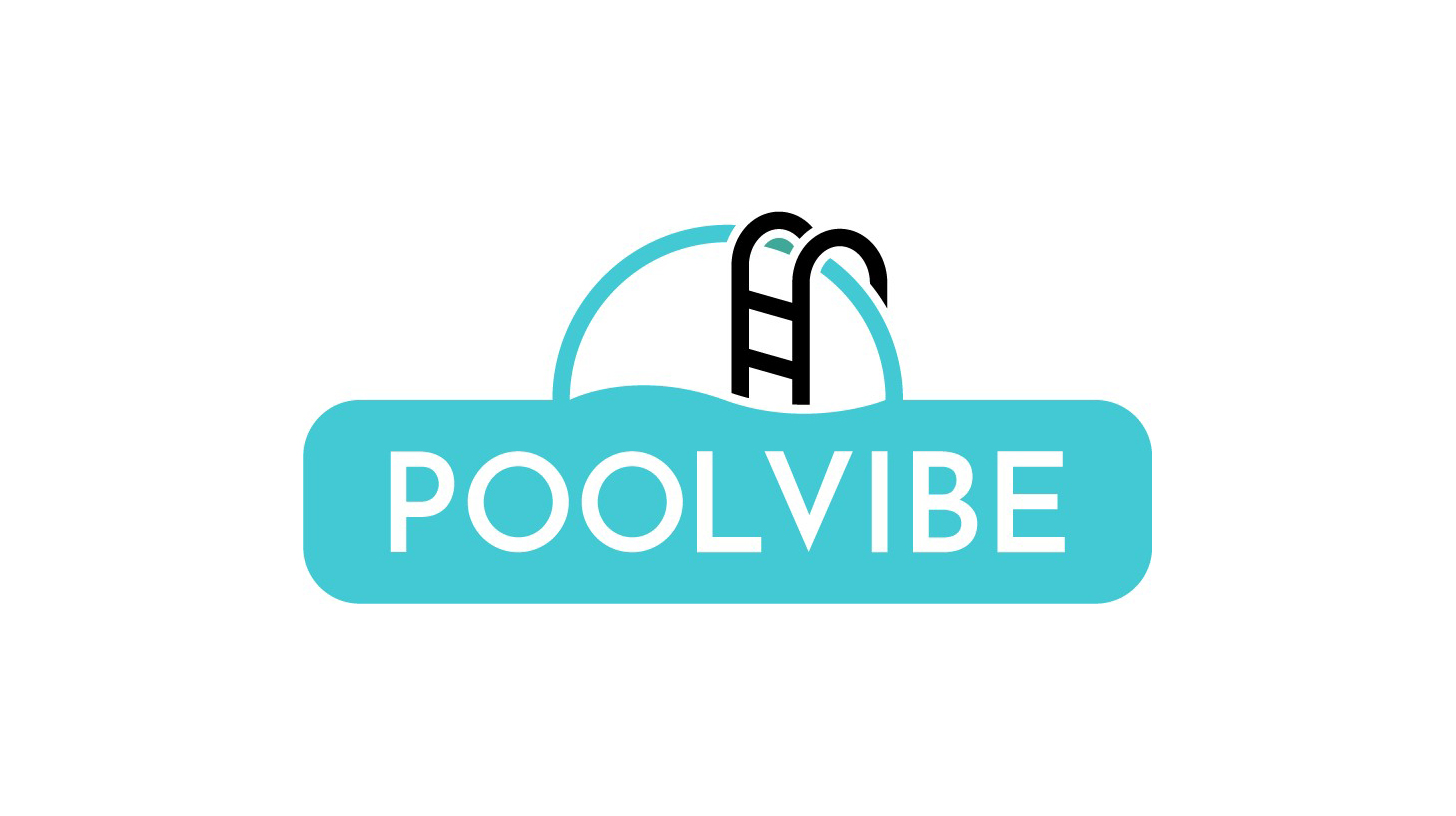 PV-Logo-Starteite-jpg PV-Logo-Starteite.jpg