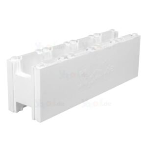 Styro-Stein PS 40 gerade.jpg