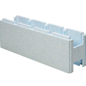 Styro-Stein PS 40.jpg