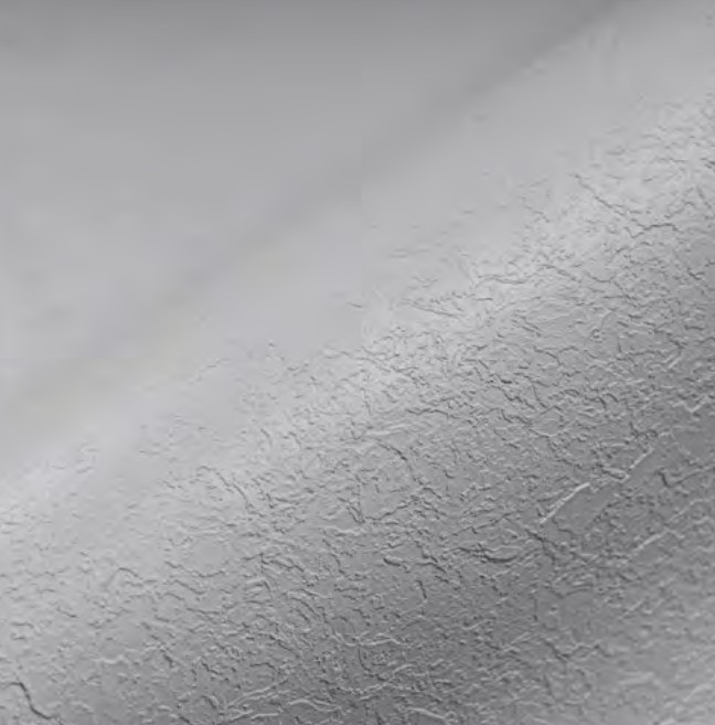 releif hg-jpg releif hg.jpg