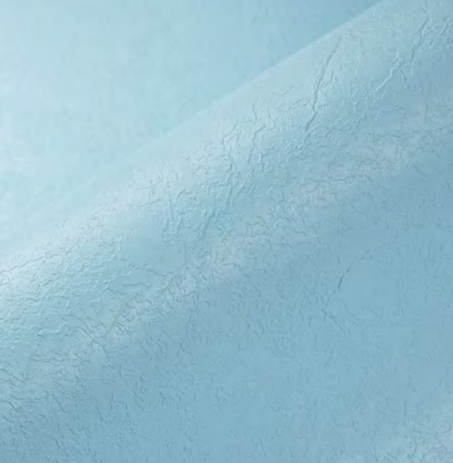 releif hellblau-jpg releif hellblau.jpg