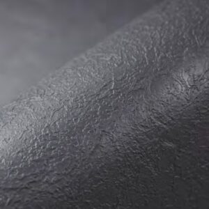 releif dg.jpg