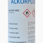 Alkorplus.webp