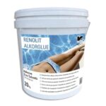 Alkorglue 20kg.jpg