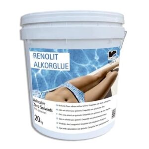 Alkorglue 20kg.jpg