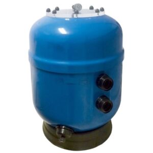 Europa pro.jpg