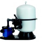 sandfilteranlage-classic-bilbao-o-600-speck-badu-eco-soft-inkl-filterglas.jpg