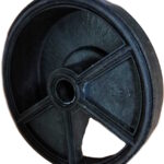 speck-sterndichtung-t40-mit-ventileinsatz-badumat-6-wege-ventil-166-mm-flansch.jpg