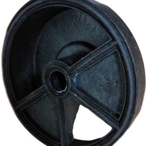 speck-sterndichtung-t40-mit-ventileinsatz-badumat-6-wege-ventil-166-mm-flansch.jpg