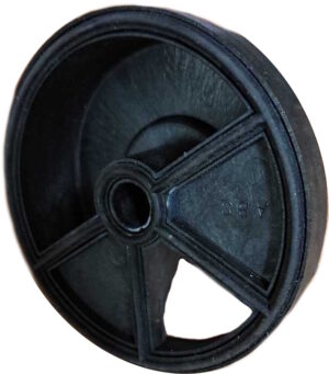 speck-sterndichtung-t40-mit-ventileinsatz-badumat-6-wege-ventil-166-mm-flansch.jpg