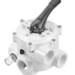 speck-6-wege-ventil-badumat-r41-1-zoll.jpg