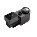 InverPro-S-Produktbild-1.jpg