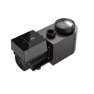 InverPro-S-Produktbild-1.jpg