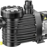 speck-badu-top-s-ii-8-400v.jpg