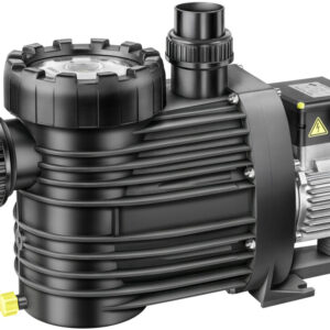 speck-badu-top-s-ii-8-400v.jpg