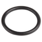 O-Ring.jpg