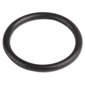 O-Ring.jpg