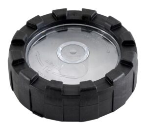 Speck Deckel komplett.jpg