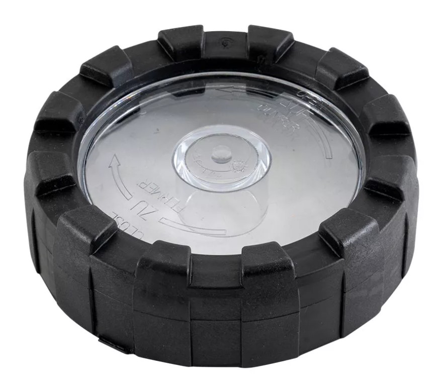 Speck Deckel komplett-jpg Speck Deckel komplett.jpg