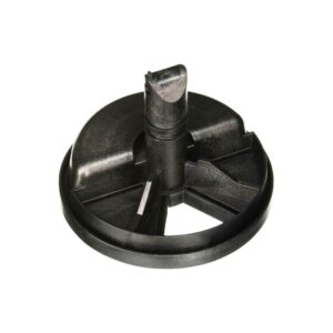 speck-sterndichtung-mit-druckteller-und-dichtungen-fuer-1-1-2-ventil-r41.jpg