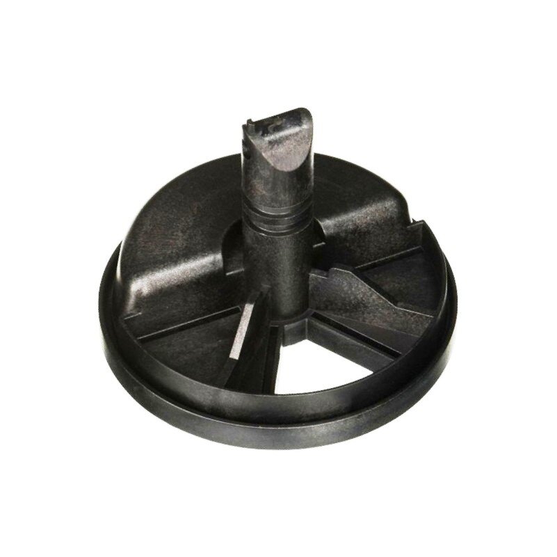 speck-sterndichtung-mit-druckteller-und-dichtungen-fuer-1-1-2-ventil-r41-jpg speck-sterndichtung-mit-druckteller-und-dichtungen-fuer-1-1-2-ventil-r41.jpg