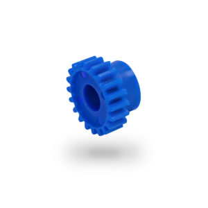 2606402098 Zahbrad klein blau Omnitronic.jpg