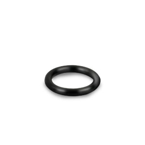 2603102009 O-Ring 22x4mm NBR fR40 51 Ru60.jpg