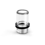 2603101010 Schauglas mit O-Ring 25x4.jpg