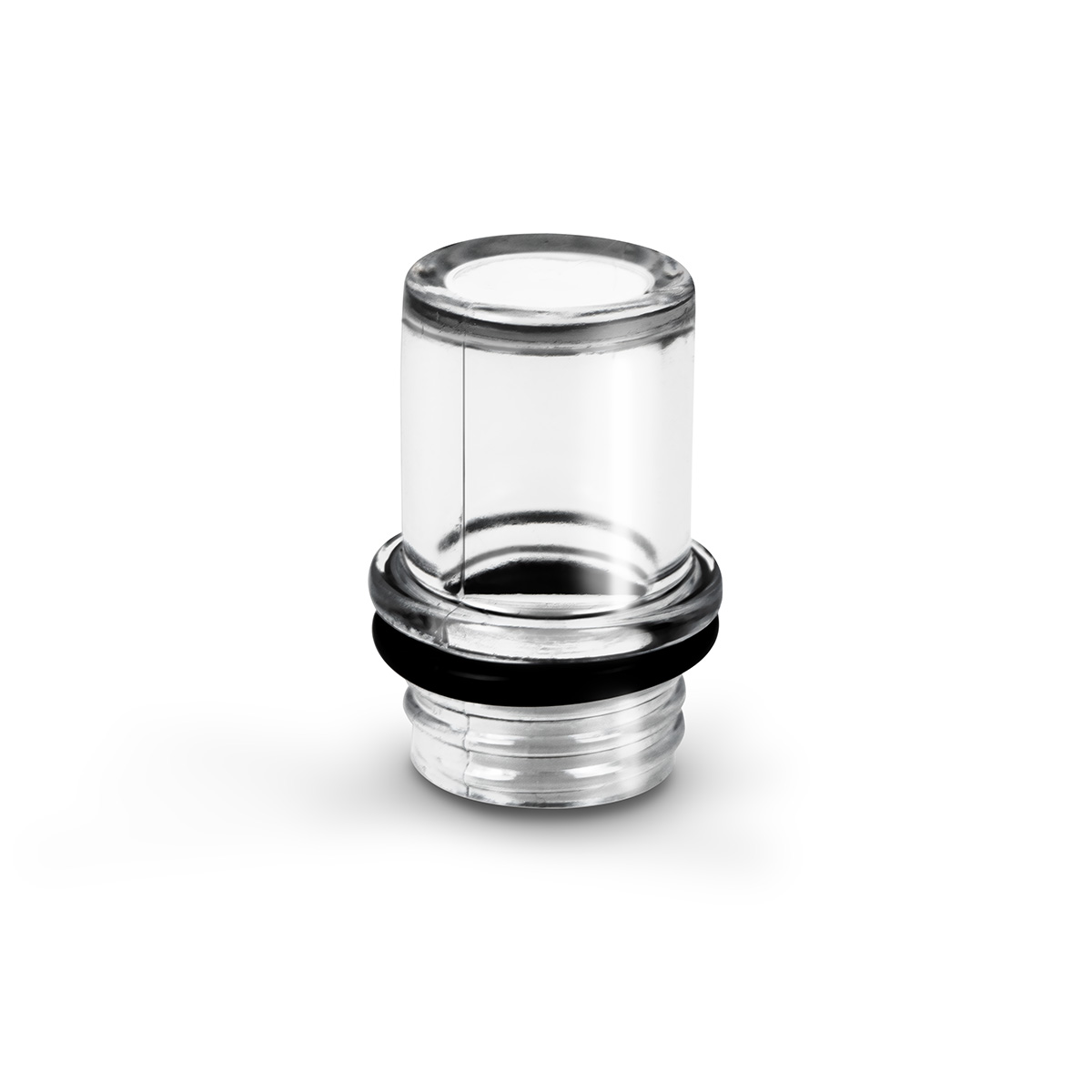 2603101010 Schauglas mit O-Ring 25x4-jpg 2603101010 Schauglas mit O-Ring 25x4.jpg