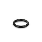 2603102009 O-Ring 22x4mm NBR fR40 51 Ru60.jpg