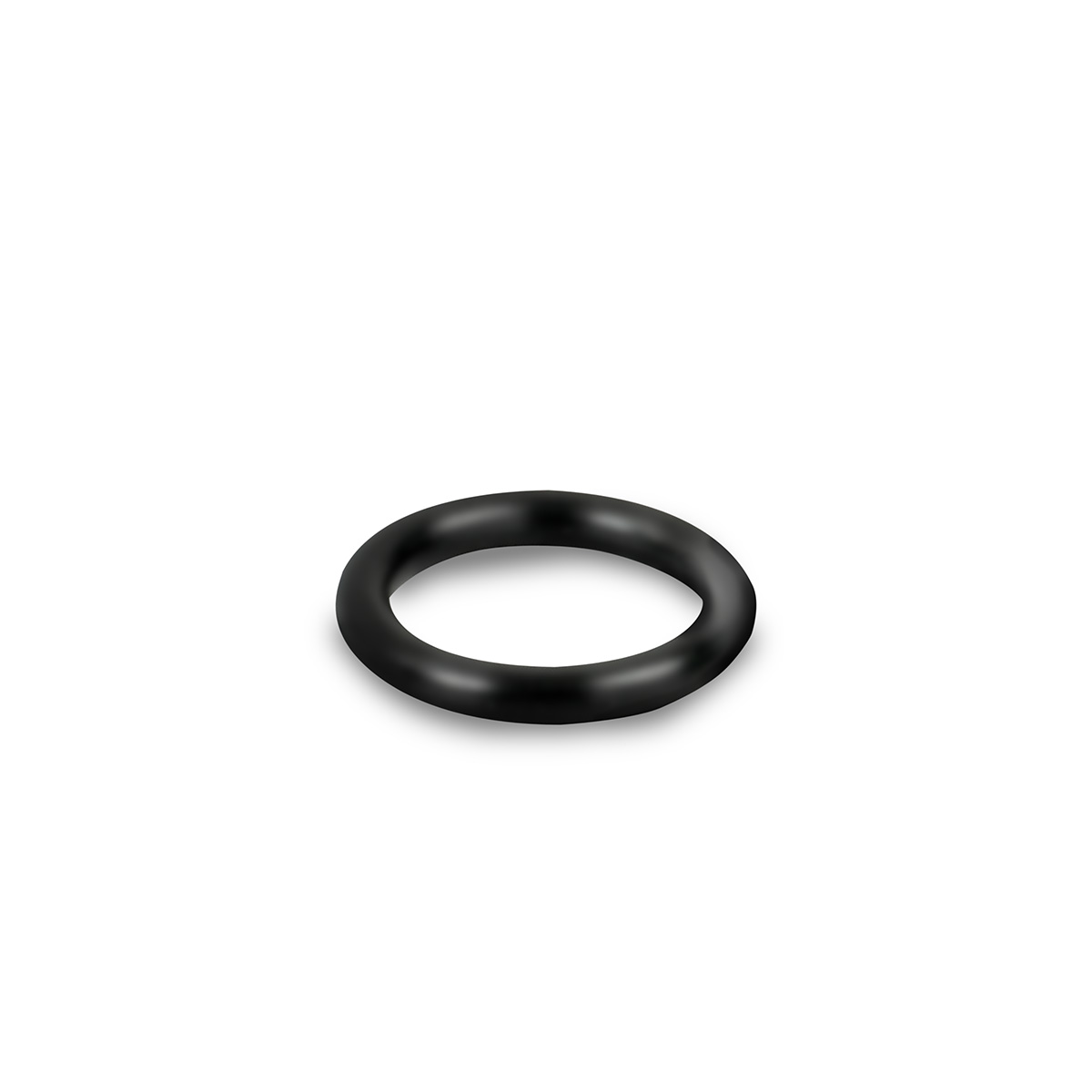 2603102009 O-Ring 22x4mm NBR fR40 51 Ru60-jpg 2603102009 O-Ring 22x4mm NBR fR40 51 Ru60.jpg